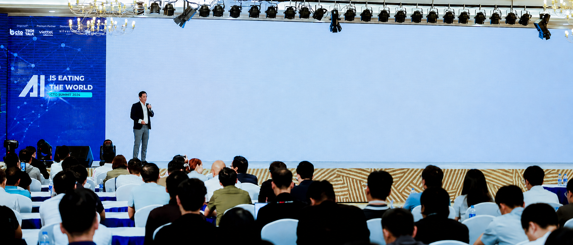 Vinastar Consulting — ISO consulting and training for Vietnamese enterprises