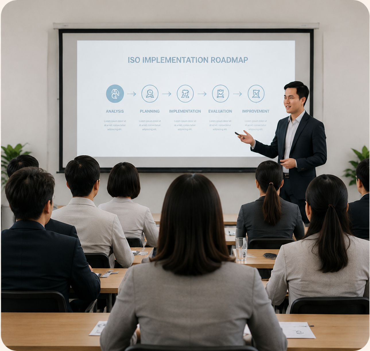 Đánh giá nội bộ