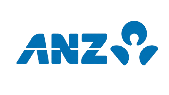 ANZ