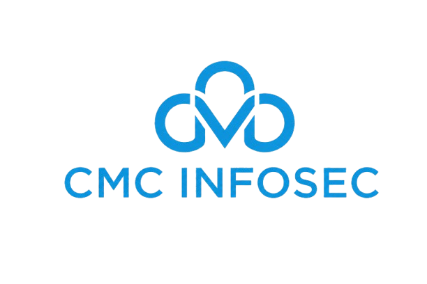 CMC InfoSec