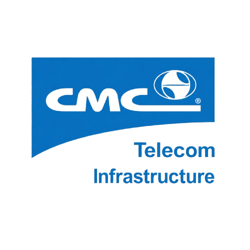 CMC Telecom Infrastructure