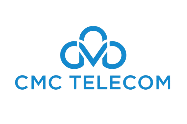 CMC Telecom