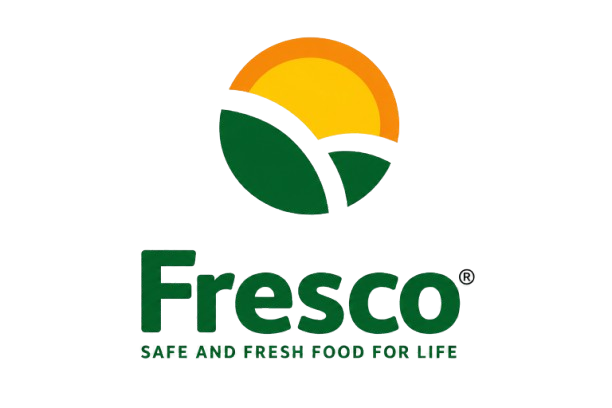 Fresco