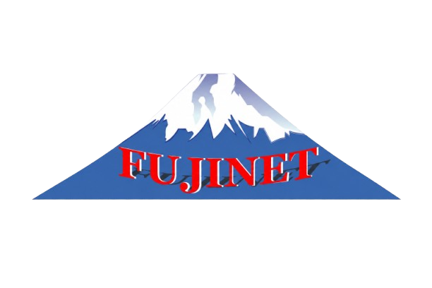 Fujinet