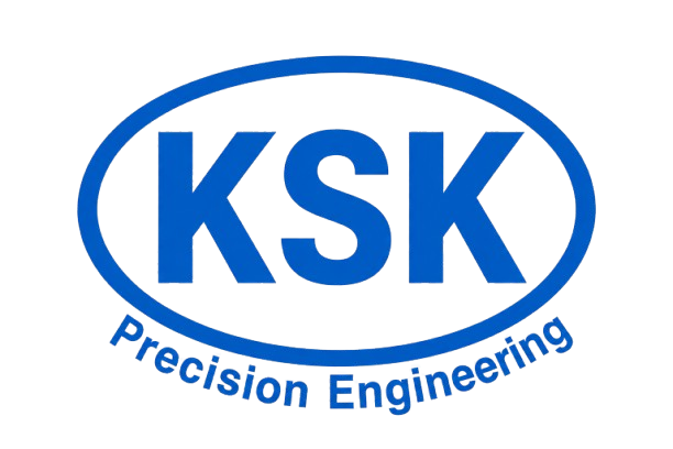 KSK