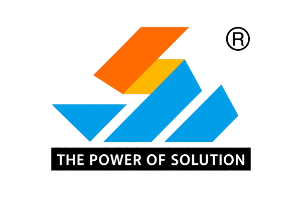 The Power of Solution