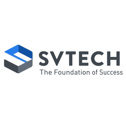 SVTech