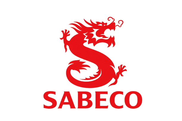 Sabeco