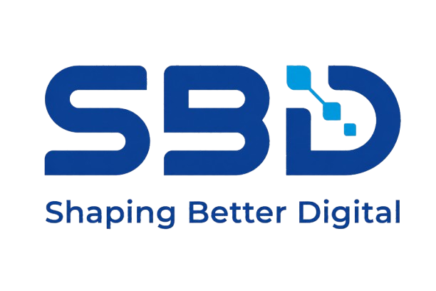 Sao Bắc Đẩu Technologies Group