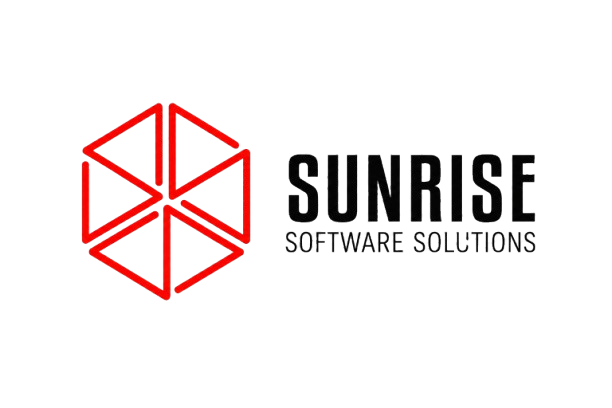 Sunrise Software Solutions