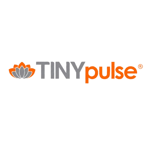 TINYpulse