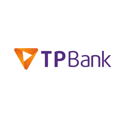 TPBank