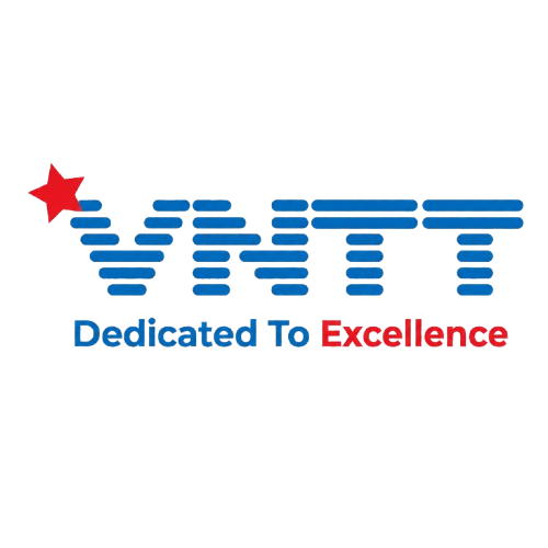 VNTT