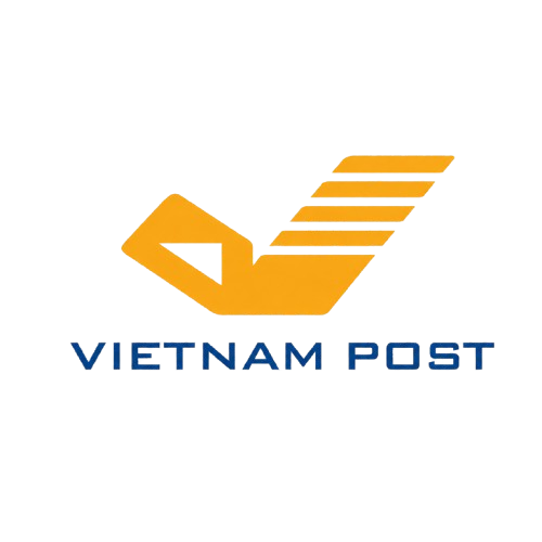 Vietnam Post