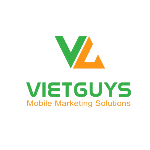 Vietguys