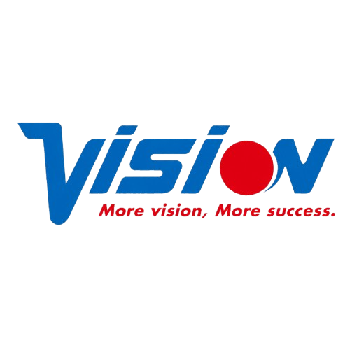 Vision