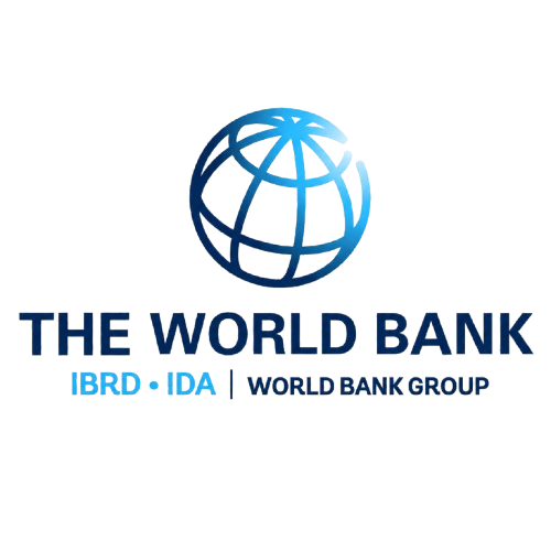 World Bank