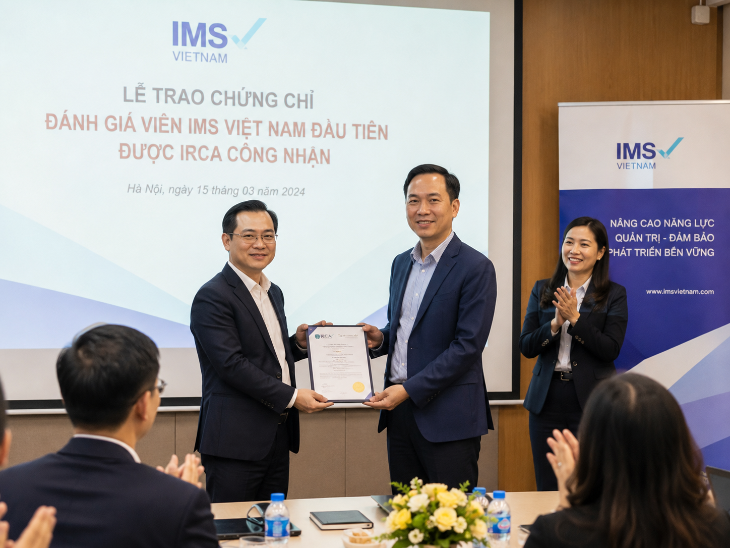 Tin tức