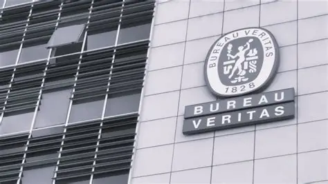 Bureau Veritas