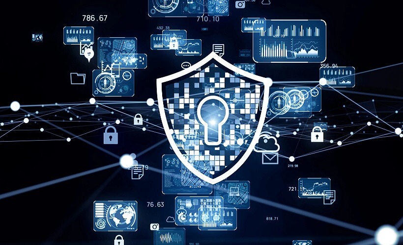 ISO 27001
